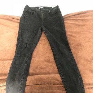 Good American jeans